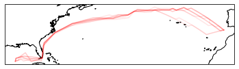 ../_images/nbs_Bootstrap_9_1.png