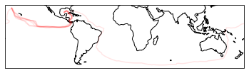 ../_images/nbs_Rotations_13_0.png