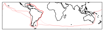 ../_images/nbs_Rotations_18_0.png