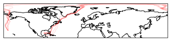 ../_images/nbs_Rotations_18_1.png